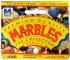 STARBURST - MEGA MARBLES - MEGA MARBLES JAUNE 24+1 (FACE)